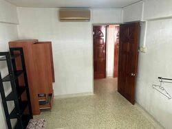 Blk 410 Commonwealth Avenue West (Clementi), HDB 4 Rooms #608626141